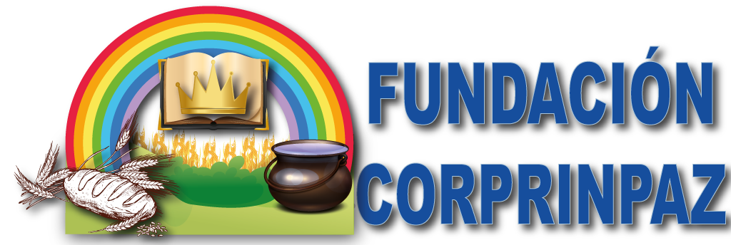 CORPRINPAZ